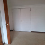 Apartamento en Venta en Conquistadores, Medellín — miniatura 13