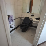 Apartamento en Venta en Conquistadores, Medellín — miniatura 14