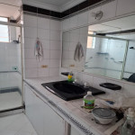 Apartamento en Venta en Conquistadores, Medellín — miniatura 2