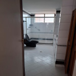 Apartamento en Venta en Conquistadores, Medellín — miniatura 3