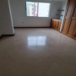 Apartamento en Venta en Conquistadores, Medellín — miniatura 4