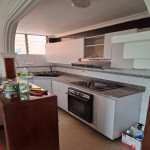 Apartamento en Venta en Conquistadores, Medellín — miniatura 5