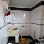 Apartamento en Venta en Conquistadores, Medellín — miniatura 6