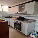 Apartamento en Venta en Conquistadores, Medellín — miniatura 7