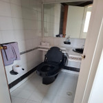 Apartamento en Venta en Conquistadores, Medellín — miniatura 8