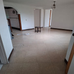 Apartamento en Venta en Conquistadores, Medellín — miniatura 9