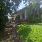 Lote en Venta en Girardota — miniatura 10