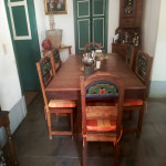 Lote en Venta en Girardota — miniatura 11