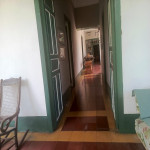 Lote en Venta en Girardota — miniatura 12