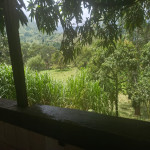 Lote en Venta en Girardota — miniatura 13