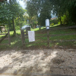 Lote en Venta en Girardota — miniatura 14