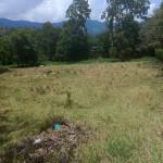 Lote en venta en Girardota