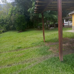 Lote en Venta en Girardota — miniatura 2