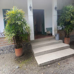 Lote en Venta en Girardota — miniatura 3
