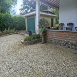 Lote en Venta en Girardota — miniatura 5