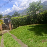 Lote en Venta en Girardota — miniatura 6