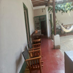 Lote en Venta en Girardota — miniatura 7