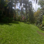 Lote en Venta en Girardota — miniatura 8