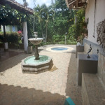 Lote en Venta en Girardota — miniatura 9