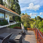 Casa en Venta en EL ESCOBERO, VEREDA LAS PALMAS, Envigado — miniatura 10