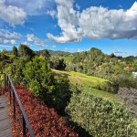 Casa en Venta en EL ESCOBERO, VEREDA LAS PALMAS, Envigado — miniatura 11