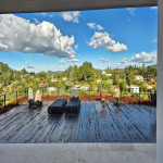Casa en Venta en EL ESCOBERO, VEREDA LAS PALMAS, Envigado — miniatura 12