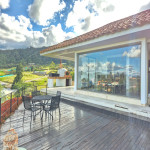 Casa en Venta en EL ESCOBERO, VEREDA LAS PALMAS, Envigado — miniatura 13