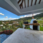 Casa en Venta en EL ESCOBERO, VEREDA LAS PALMAS, Envigado — miniatura 14
