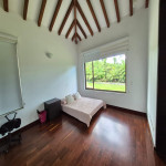 Casa en Venta en EL ESCOBERO, VEREDA LAS PALMAS, Envigado — miniatura 15