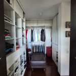 Casa en Venta en EL ESCOBERO, VEREDA LAS PALMAS, Envigado — miniatura 16