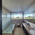Casa en Venta en EL ESCOBERO, VEREDA LAS PALMAS, Envigado — miniatura 17