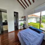 Casa en Venta en EL ESCOBERO, VEREDA LAS PALMAS, Envigado — miniatura 18