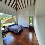 Casa en Venta en EL ESCOBERO, VEREDA LAS PALMAS, Envigado — miniatura 19