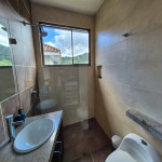 Casa en Venta en EL ESCOBERO, VEREDA LAS PALMAS, Envigado — miniatura 20