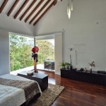 Casa en Venta en EL ESCOBERO, VEREDA LAS PALMAS, Envigado — miniatura 22