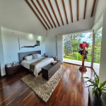 Casa en Venta en EL ESCOBERO, VEREDA LAS PALMAS, Envigado — miniatura 23