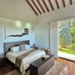 Casa en Venta en EL ESCOBERO, VEREDA LAS PALMAS, Envigado — miniatura 24
