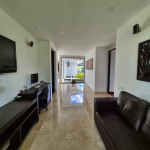 Casa en Venta en EL ESCOBERO, VEREDA LAS PALMAS, Envigado — miniatura 25