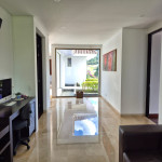 Casa en Venta en EL ESCOBERO, VEREDA LAS PALMAS, Envigado — miniatura 26