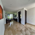 Casa en Venta en EL ESCOBERO, VEREDA LAS PALMAS, Envigado — miniatura 27