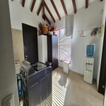 Casa en Venta en EL ESCOBERO, VEREDA LAS PALMAS, Envigado — miniatura 28