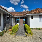 Casa en Venta en EL ESCOBERO, VEREDA LAS PALMAS, Envigado — miniatura 29