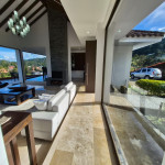 Casa en Venta en EL ESCOBERO, VEREDA LAS PALMAS, Envigado — miniatura 2
