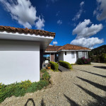 Casa en Venta en EL ESCOBERO, VEREDA LAS PALMAS, Envigado — miniatura 30