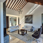 Casa en Venta en EL ESCOBERO, VEREDA LAS PALMAS, Envigado — miniatura 4