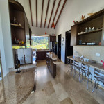 Casa en Venta en EL ESCOBERO, VEREDA LAS PALMAS, Envigado — miniatura 5