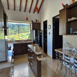 Casa en Venta en EL ESCOBERO, VEREDA LAS PALMAS, Envigado — miniatura 6