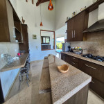 Casa en Venta en EL ESCOBERO, VEREDA LAS PALMAS, Envigado — miniatura 7