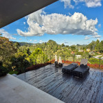 Casa en Venta en EL ESCOBERO, VEREDA LAS PALMAS, Envigado — miniatura 9