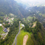 Casa en Venta en El salado, Envigado — miniatura 10